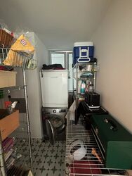 One Amber (D15), Condominium #613268451